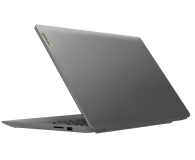 Lenovo Outlet IdeaPad 3-15 i5-1135G7/8GB/512/Win11 - 1554980 - zdjęcie 4